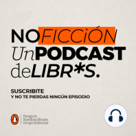 Que la ciencia te acompañe, de Agostina Mileo