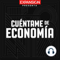 Manejo de crisis en las empresas