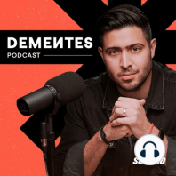 143 | Descubre nuevos caminos | Nicolás Olszevicki