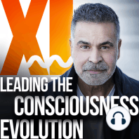 2.1 XI Begins | The Next Level in Consciousness Evolution