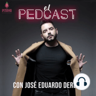 Alejandro Veneno: DJ