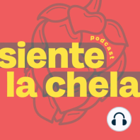 Ep. 1 El nacimiento de la cultura cervecera mexicana