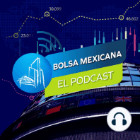 En Voz de... Círculo K, emisora de la Bolsa Mexicana, una historia de emprendimiento y éxito