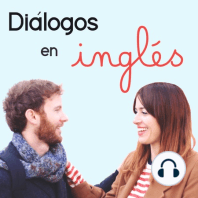 16 - La Navidad - Diálogos en inglés