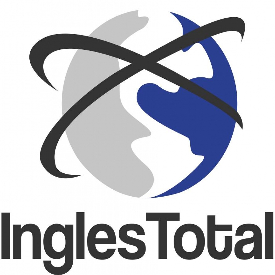 Curso básico ingles: Parts of the body Vocabulario lección 4 | Ingles ...