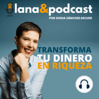 Liquidar crédito Infonavit, fondos de inversión y freelance. Podcast #125