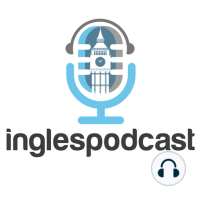 Mansion Ingles Podcast August 2013 - Aprende gramatica y vocabulario ingles