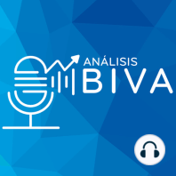Análisis BIVA Edición Especial: #BIVAForum - Panel: Technology and the Future.