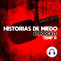 ESPECIAL DE CUARENTENA HDM 7MA TEMPORADA EPISODIO 16 7-ABRIL-2020