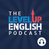 #77 3 Teachers Learn English Podcast