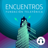 Apps, salud y protección de datos