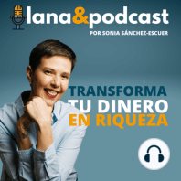 Infidelidad Financiera Podcast #215