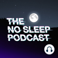 NoSleep Podcast Presents The New Decayed Episode 3.5 DisASSter