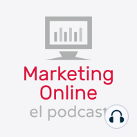 649. Utility Marketing (marketing de utilidad)