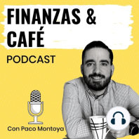 6. La Inflación y mis finanzas