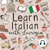 Episodio 5. Riflessioni sulla musica italiana