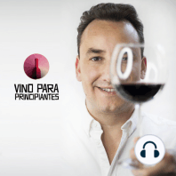 No.22 - Vinos del Ródano