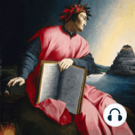 La Divina Commedia: Inferno XXVIII: Dante Alighieri (1265 - 1321)
La Divina Commedia: Inferno XXVIII
Voce di Lorenzo Pieri 
(pierilorenz@gmail.com)