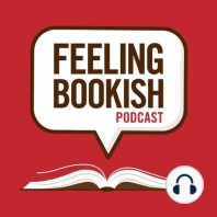 Our Relationship with Books - Episode No. 24