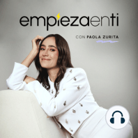 Empieza en ti | Temporada 1