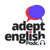 Learn About Your Brain While You Use It Listening To Conversations In English Ep 389