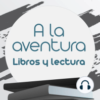 112: Cómo elegir qué libro leer