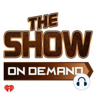 The Show Presents: The Show On Demand 12.03.18