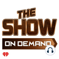 The Show Presents: Full Show On Demand 7.14.20