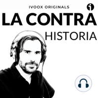 Memoria histórica en Venezuela - Episodio exclusivo para mecenas