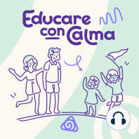 Inizio un podcast! (credo)