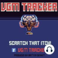 VGM Tracker 67