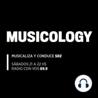 S2 Ep68: Musicology 68