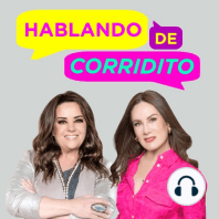 HABLANDO DE CORRIDITO 001 – ¿DE QUÉ VAMOS?