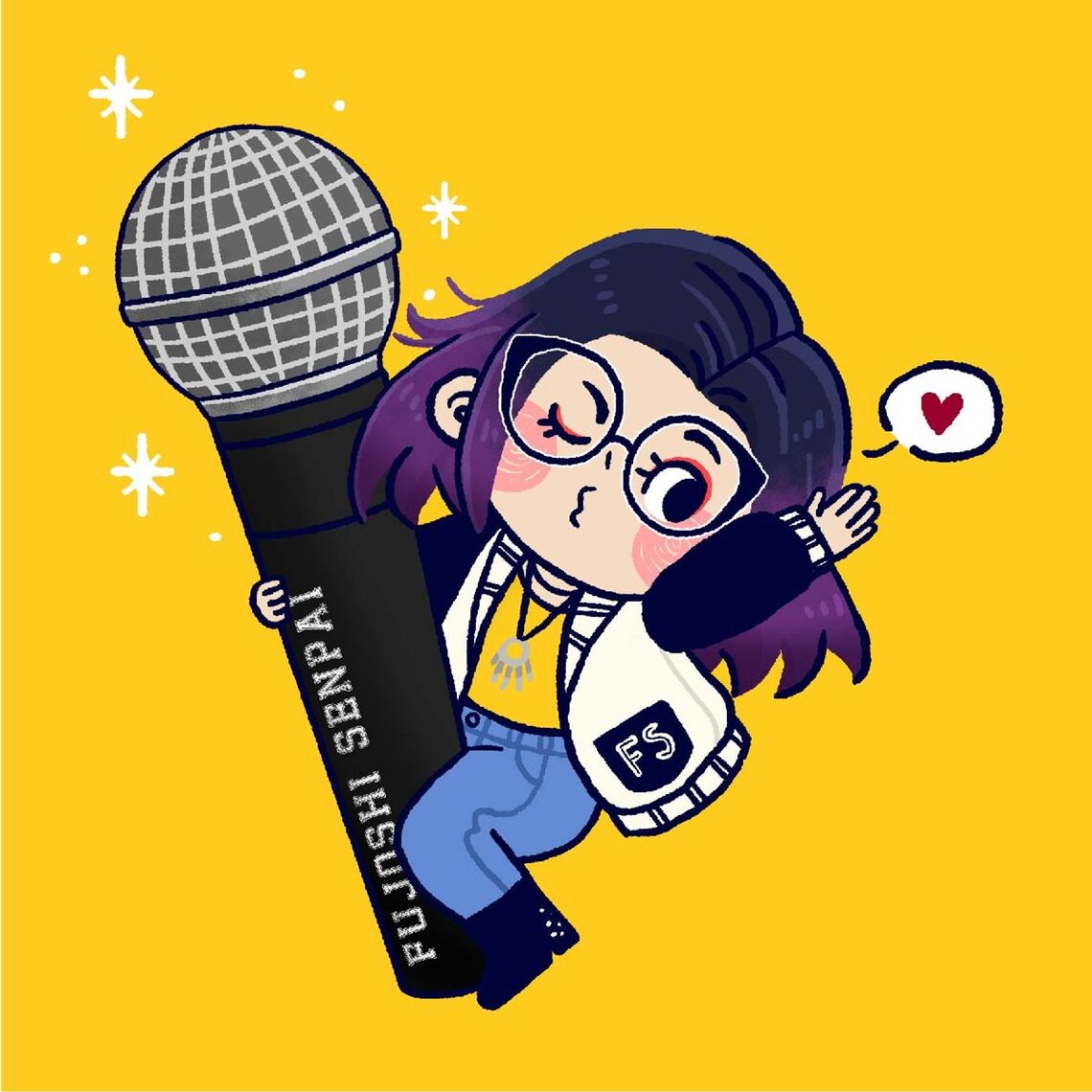 ¿Con quién se queda Candy? ¿Terry o Albert? Podcast de Fujoshi Senpai Boys Love, Yaoi, shojo