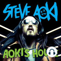 AOKI’S HOUSE 015