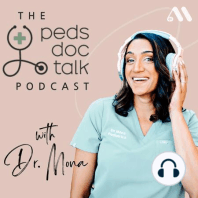 Pregnancy, Labor, Delivery, and Motherhood with an OB/GYN