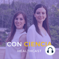 73. El poder de las palabras en salud