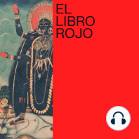 ELR93. El saber arcano en el Renacimiento; con Pedro Ortega. El Libro Rojo