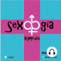Sexología: Cirugía Plástica y la Sexualidad