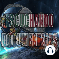 La Conquista del Espacio: La Nave Enterprise #ciencia #astronomia #fisica #podcast #documental