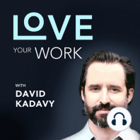 NOTE: Join the "True Fan" Patreon level (for a limited time, at patreon.com/kadavy)