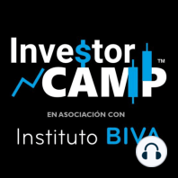 Los inversionistas que no son principiantes y su experiencia con InvestorCamp (Inversionistas Principiantes, Parte 6)