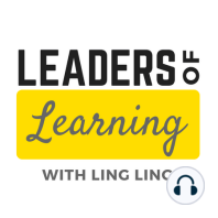 How Diversity Impacts the Bottom Line with Ling Ling