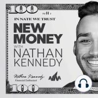 What Do YOU Invest In Nate?! Full Portfolio Walk Through + Extended Q&A