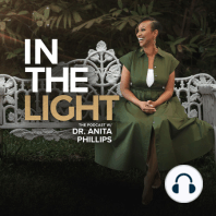 Introducing: In The Light Podcast