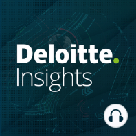 Deloitte's 2015 holiday survey