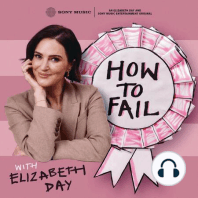 S8, Ep5 How to Fail: Julia Samuel