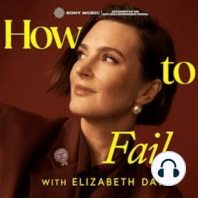 Being and Being Bought by Kajsa Ekis Ekman (Ebook) - Read free for ...