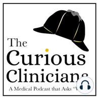 Episode 22 - Cystic Fibrosis