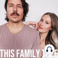 Ep. 51: Wells Adams & Brittany and Ryan Ostofe of The Laughing Couple